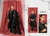 Lehriya By Ibiza Banglory Silk Designer Salwar Suits Exporters In India